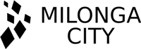 Milonga City